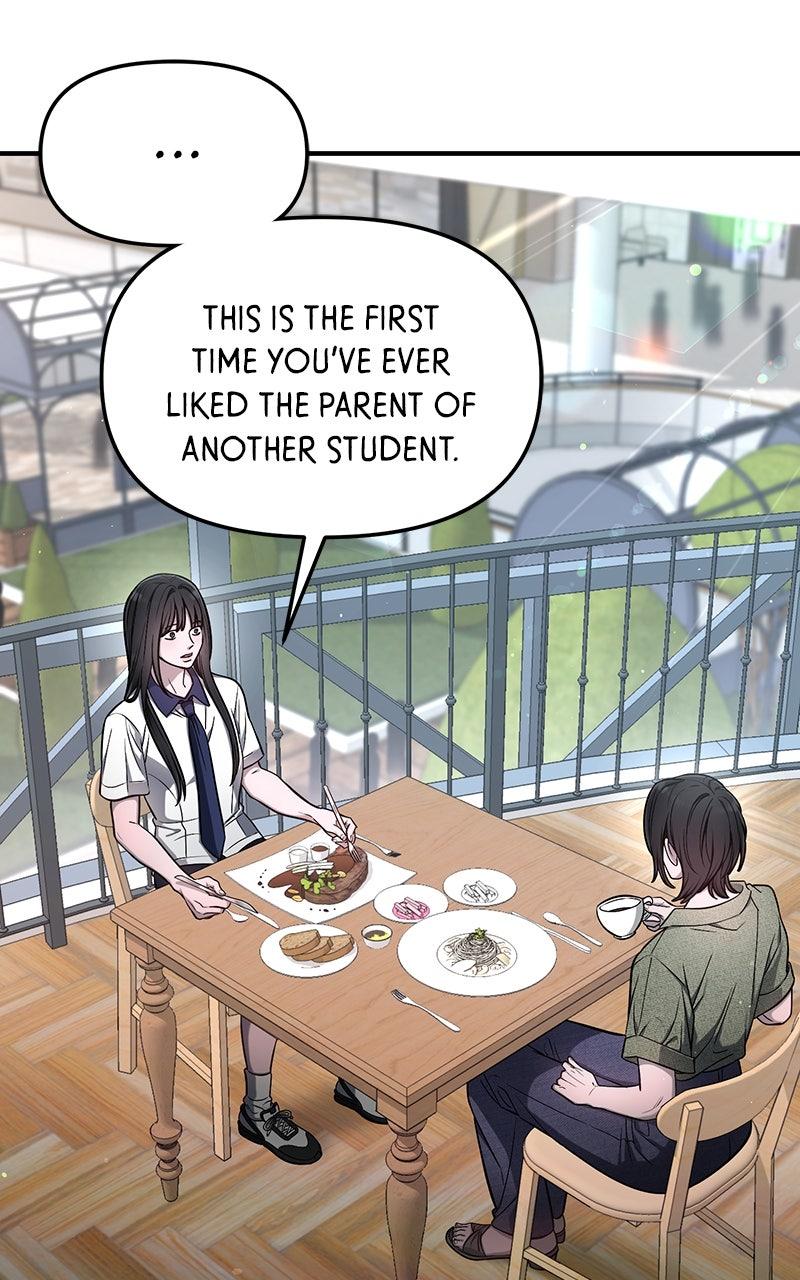 Look-Alike Daughter Chap 115 - Next Chap 116