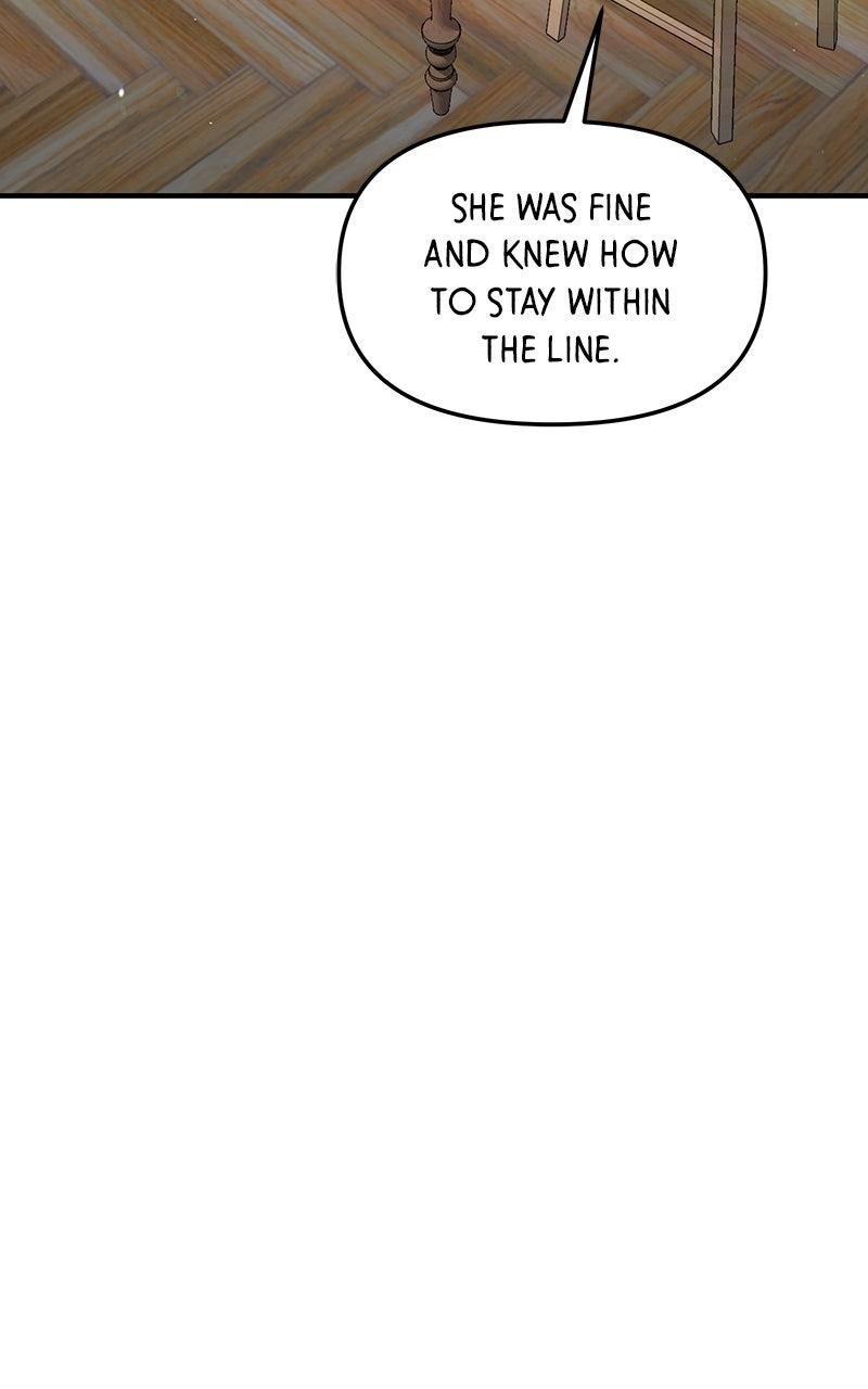 Look-Alike Daughter Chap 115 - Next Chap 116