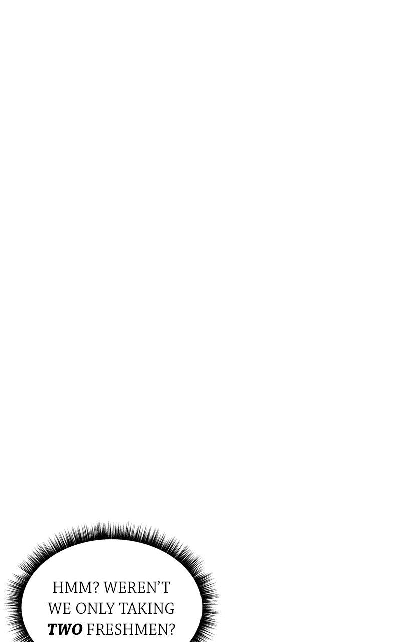 Look-Alike Daughter Chap 115 - Next Chap 116