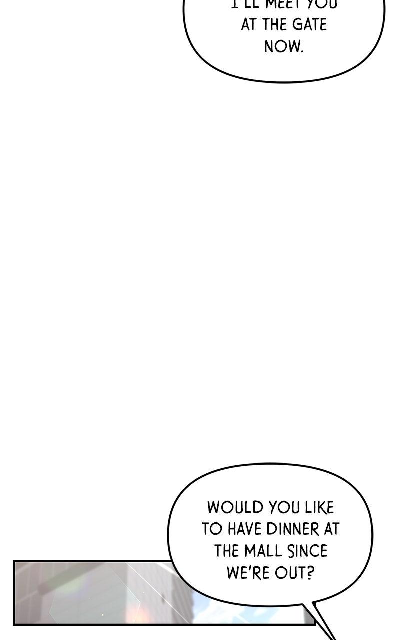 Look-Alike Daughter Chap 115 - Next Chap 116