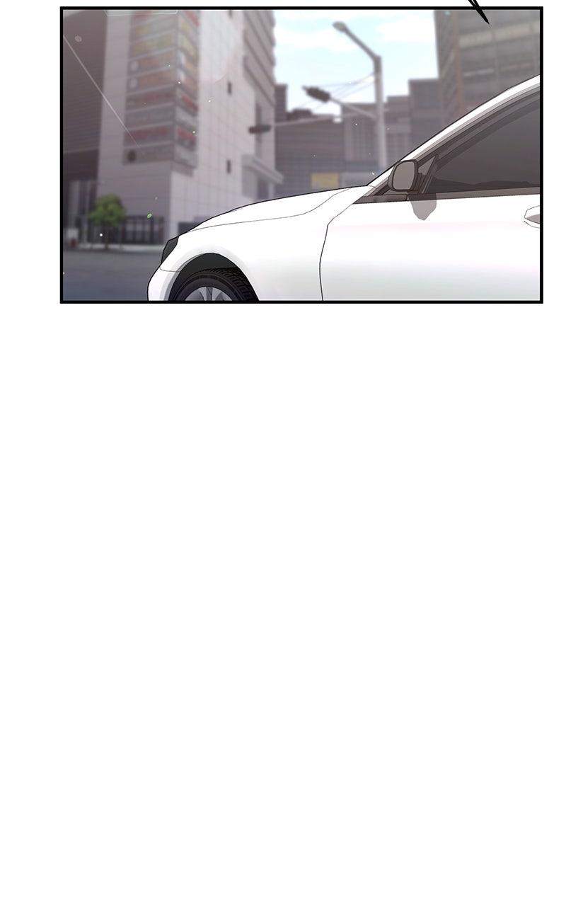 Look-Alike Daughter Chap 115 - Next Chap 116