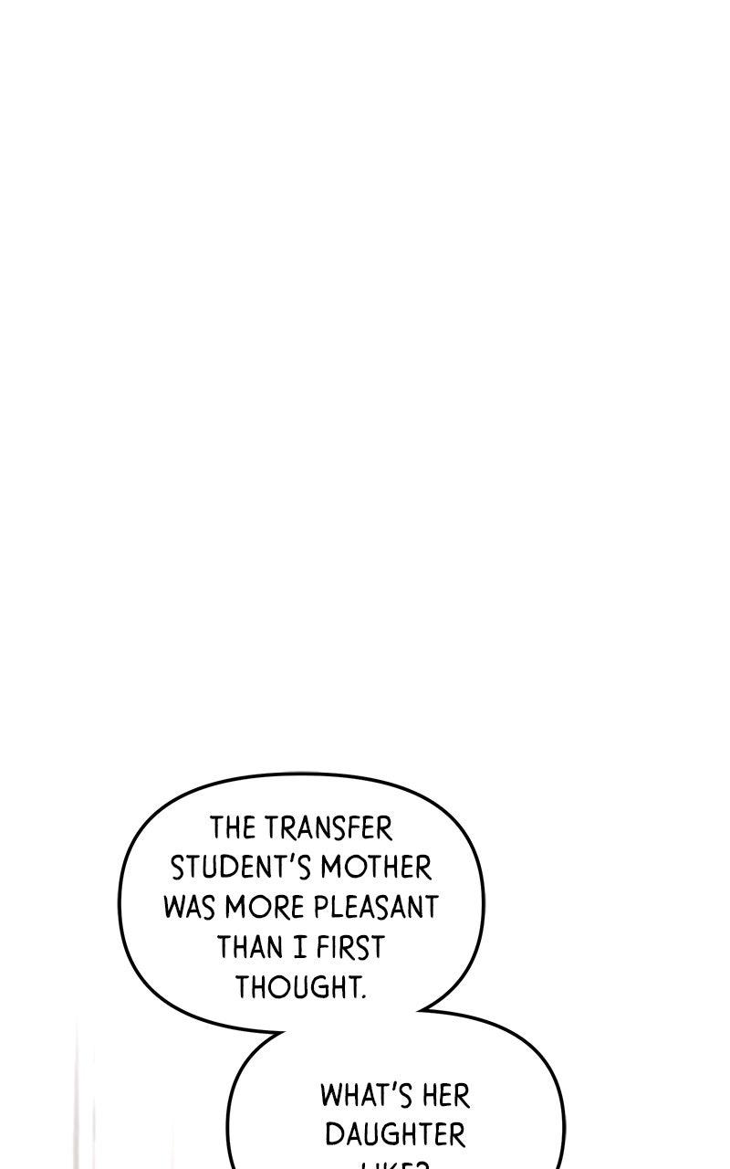 Look-Alike Daughter Chap 115 - Next Chap 116