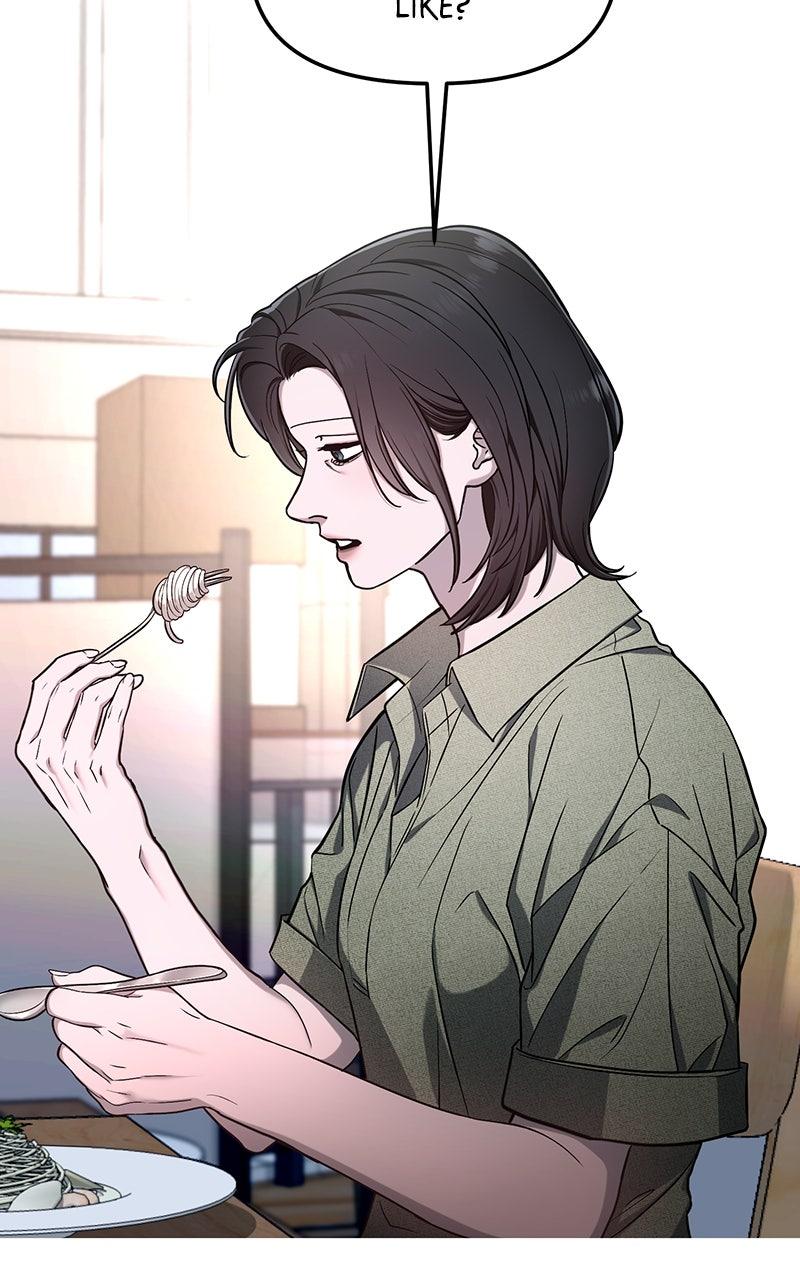 Look-Alike Daughter Chap 115 - Next Chap 116