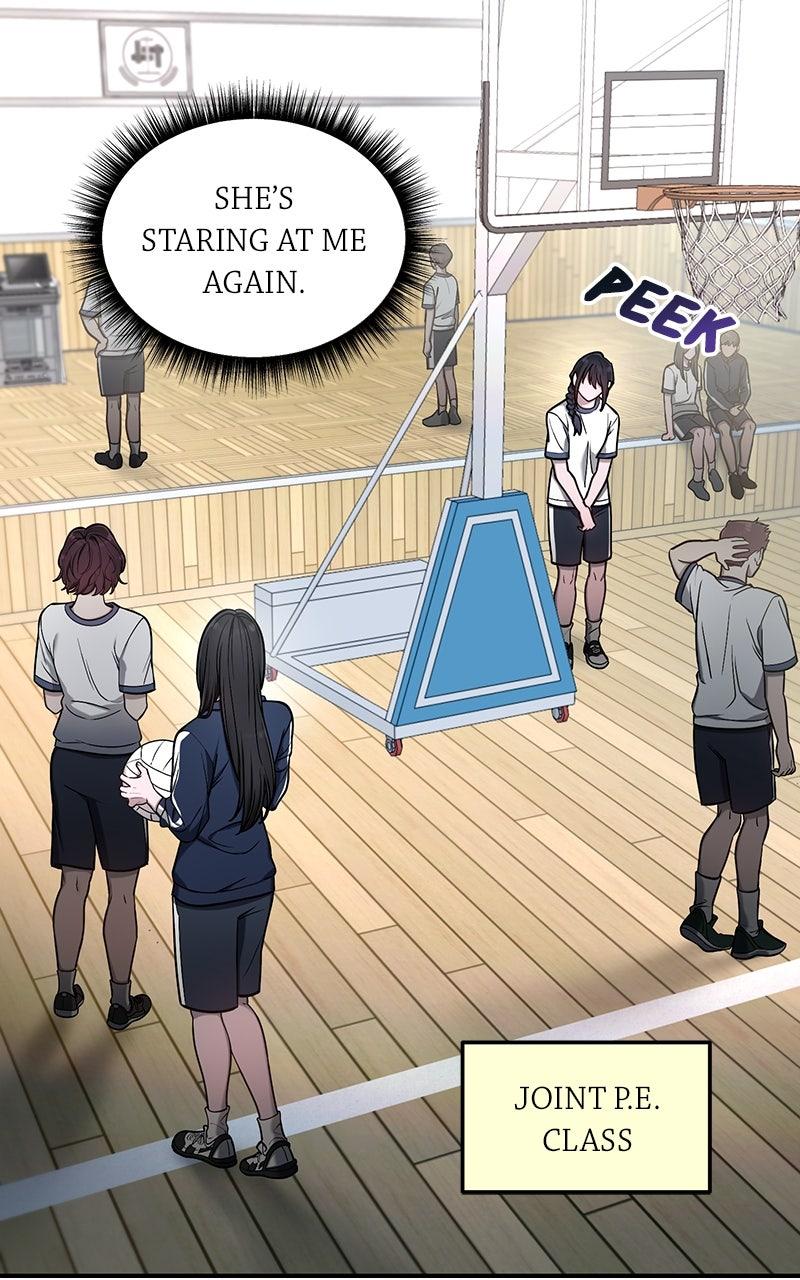 Look-Alike Daughter Chap 115 - Next Chap 116