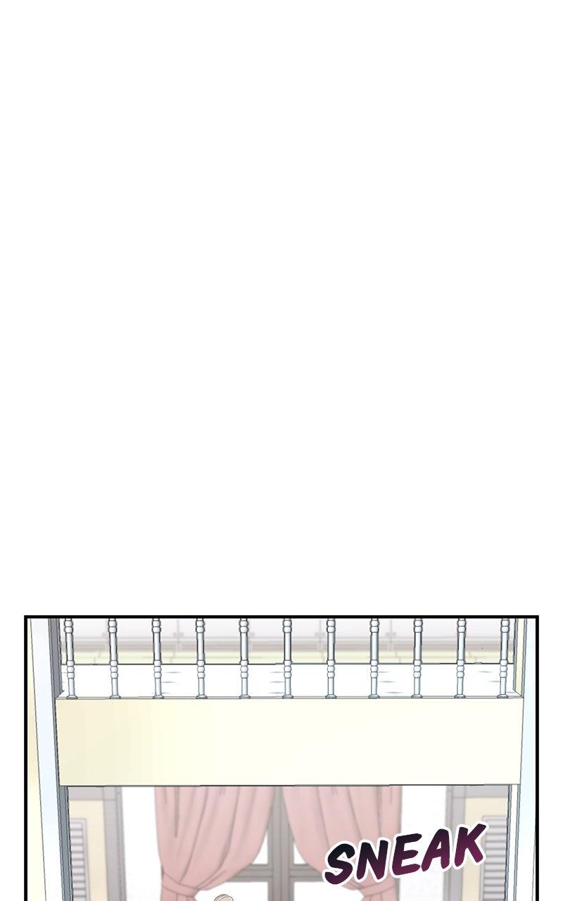 Look-Alike Daughter Chap 115 - Next Chap 116