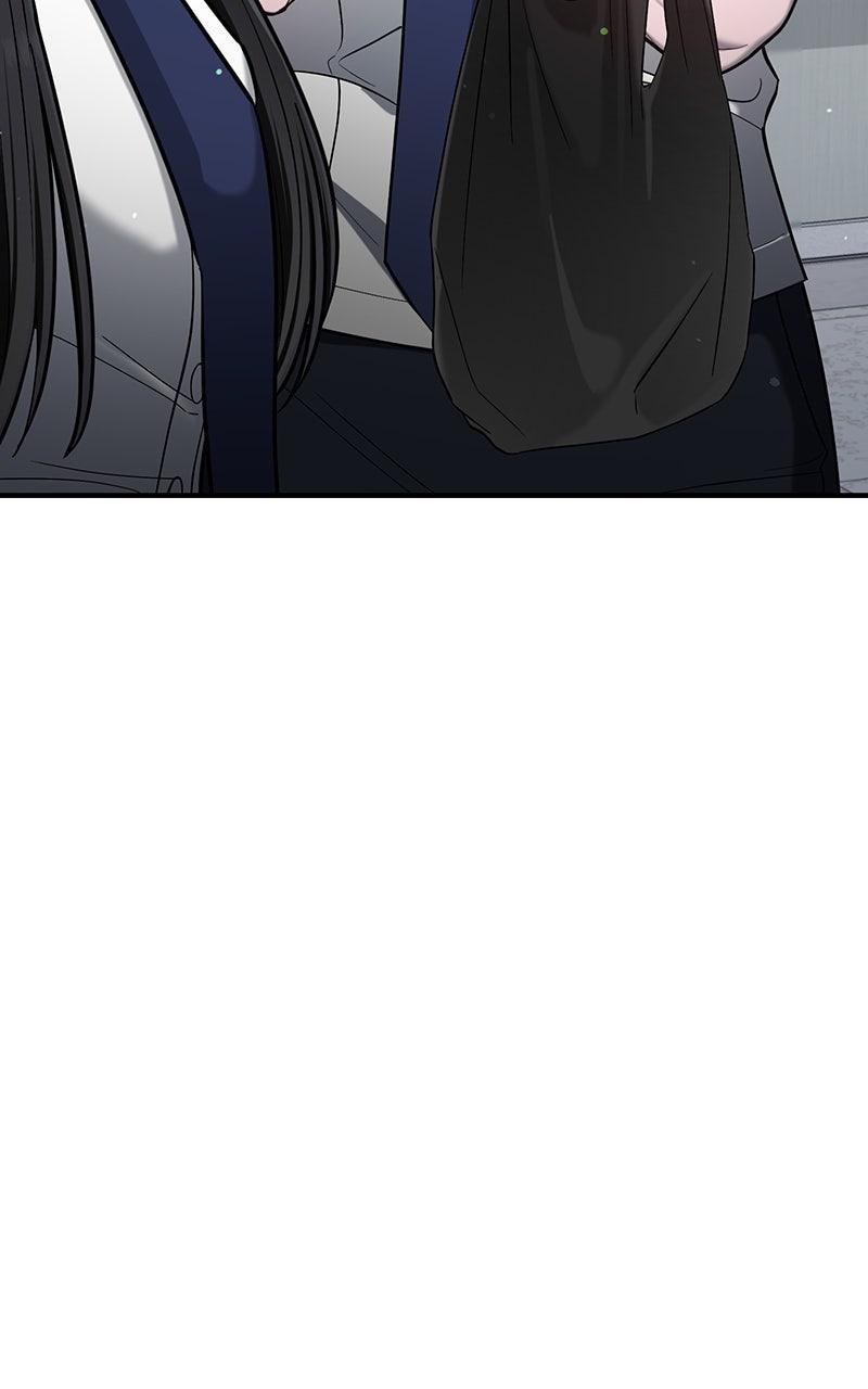Look-Alike Daughter Chap 115 - Next Chap 116