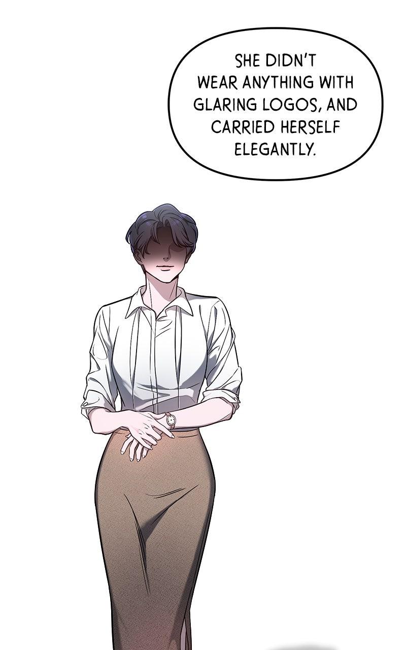 Look-Alike Daughter Chap 115 - Next Chap 116