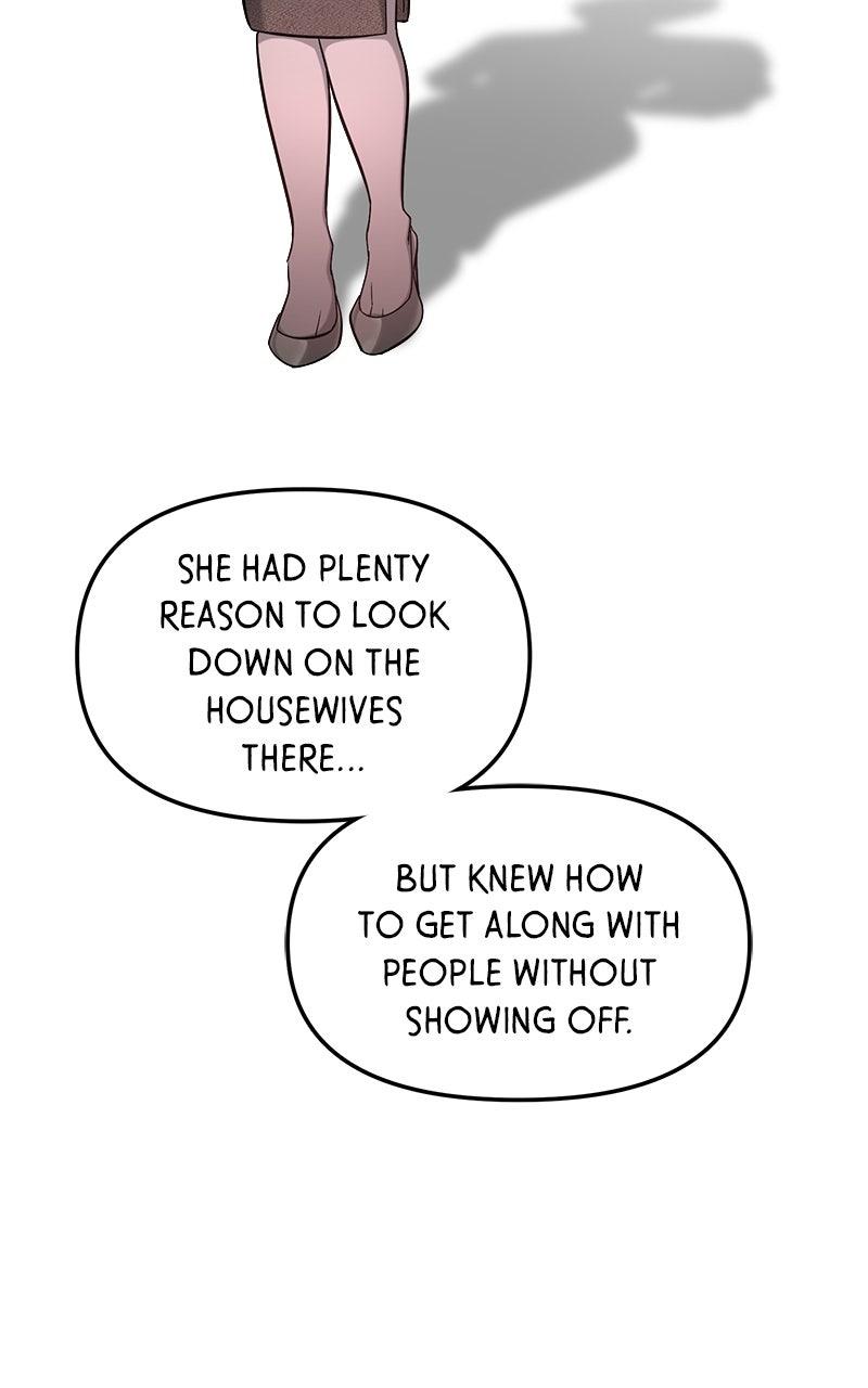 Look-Alike Daughter Chap 115 - Next Chap 116