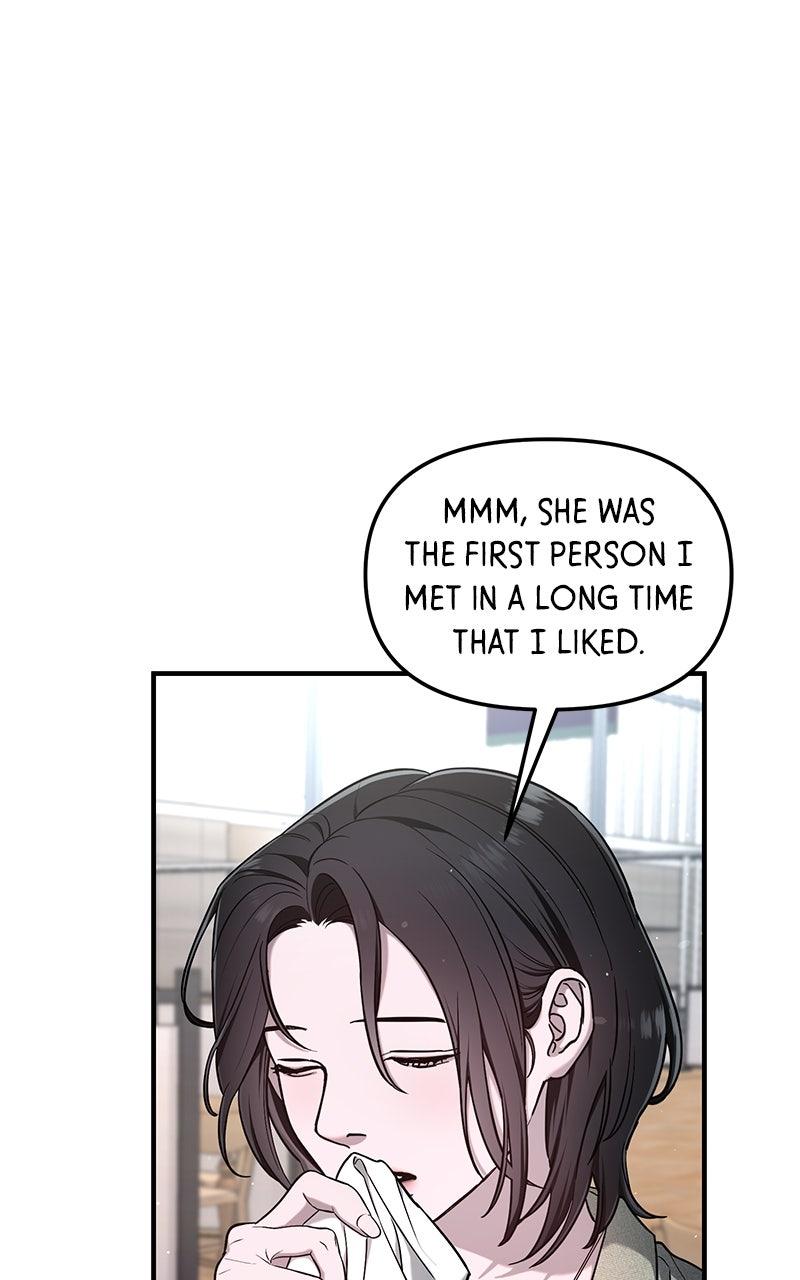 Look-Alike Daughter Chap 115 - Next Chap 116