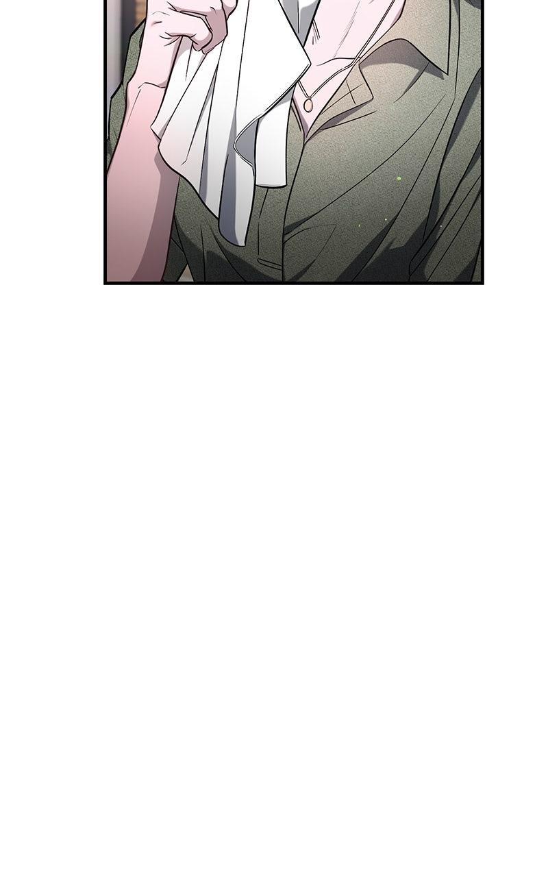 Look-Alike Daughter Chap 115 - Next Chap 116