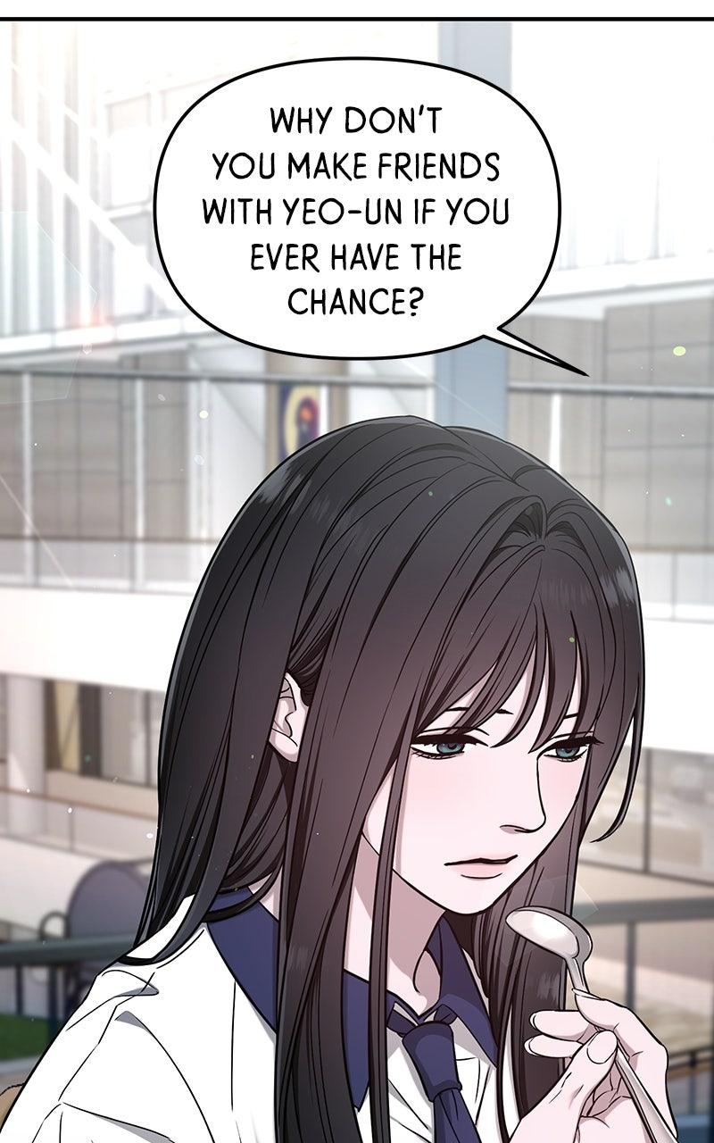 Look-Alike Daughter Chap 115 - Next Chap 116