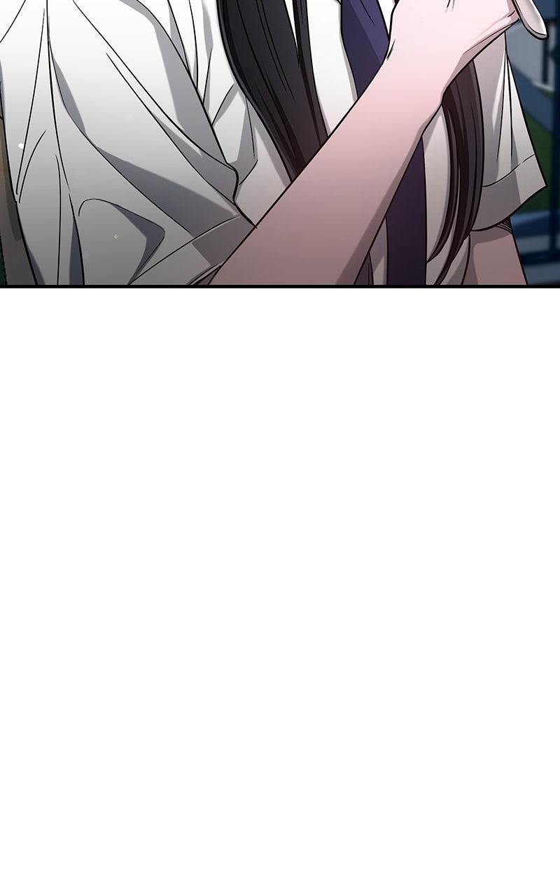 Look-Alike Daughter Chap 115 - Next Chap 116