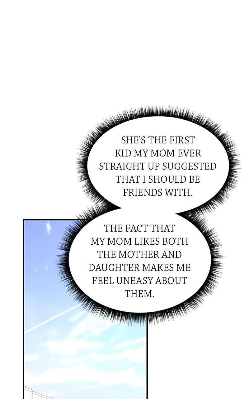 Look-Alike Daughter Chap 115 - Next Chap 116