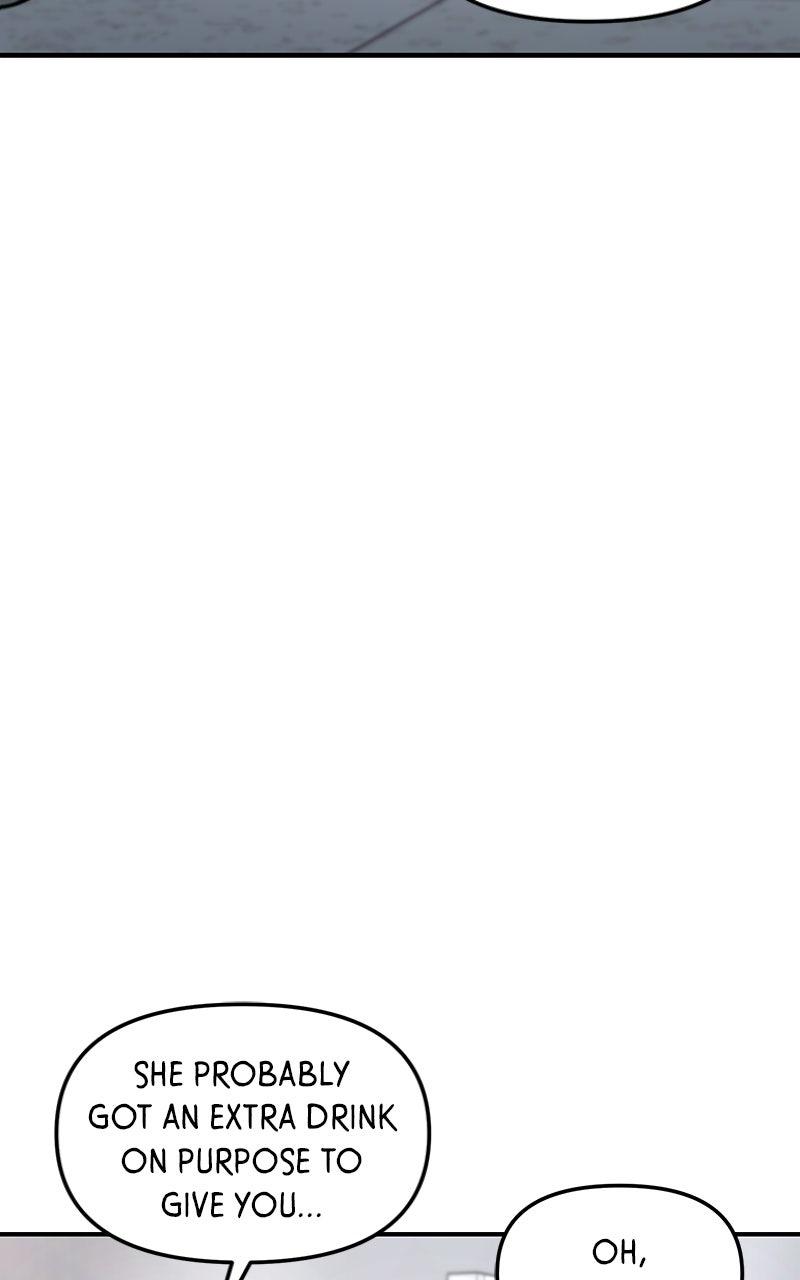 Look-Alike Daughter Chap 115 - Next Chap 116