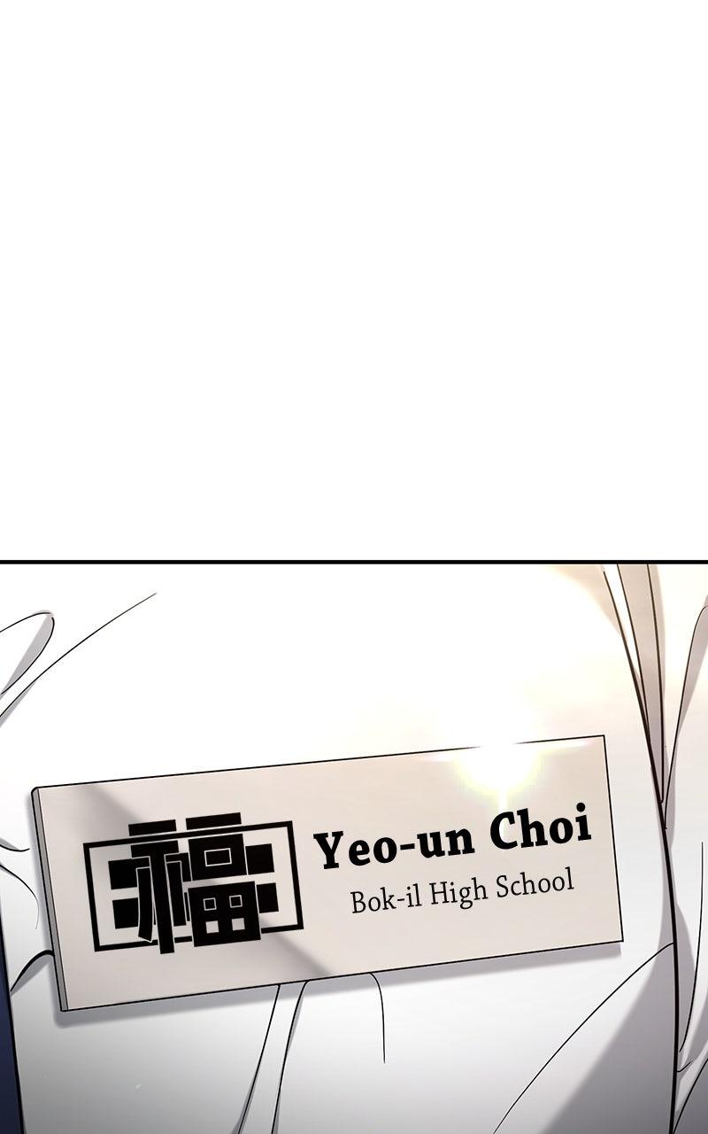 Look-Alike Daughter Chap 115 - Next Chap 116