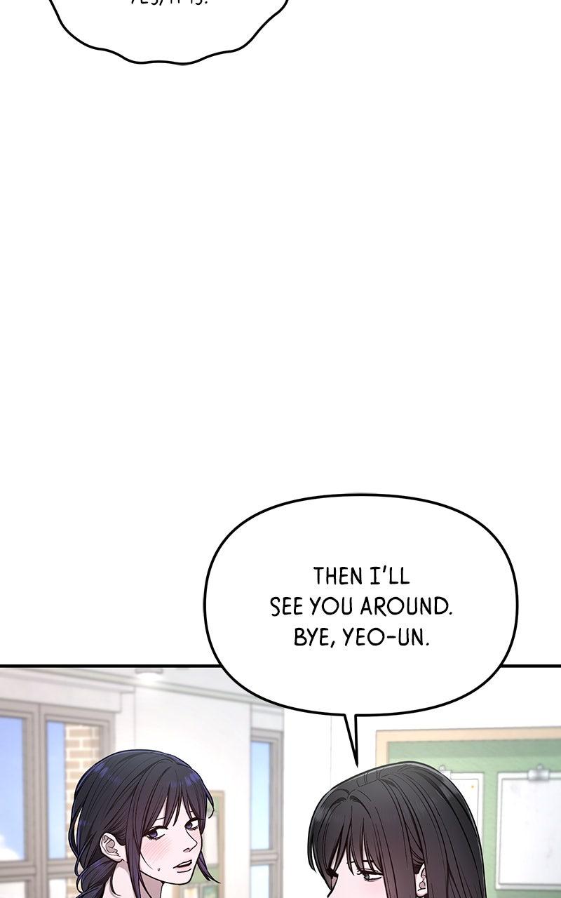 Look-Alike Daughter Chap 115 - Next Chap 116