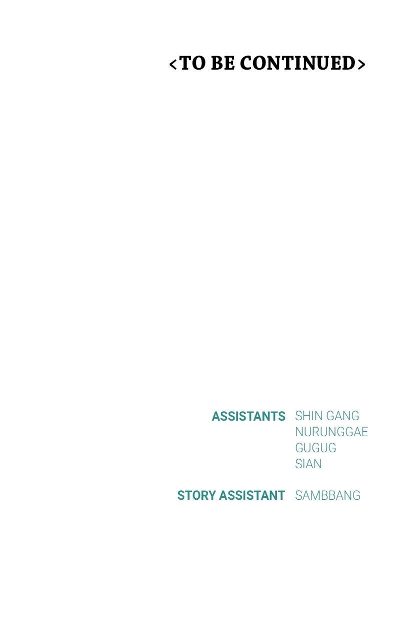 Look-Alike Daughter Chap 115 - Next Chap 116