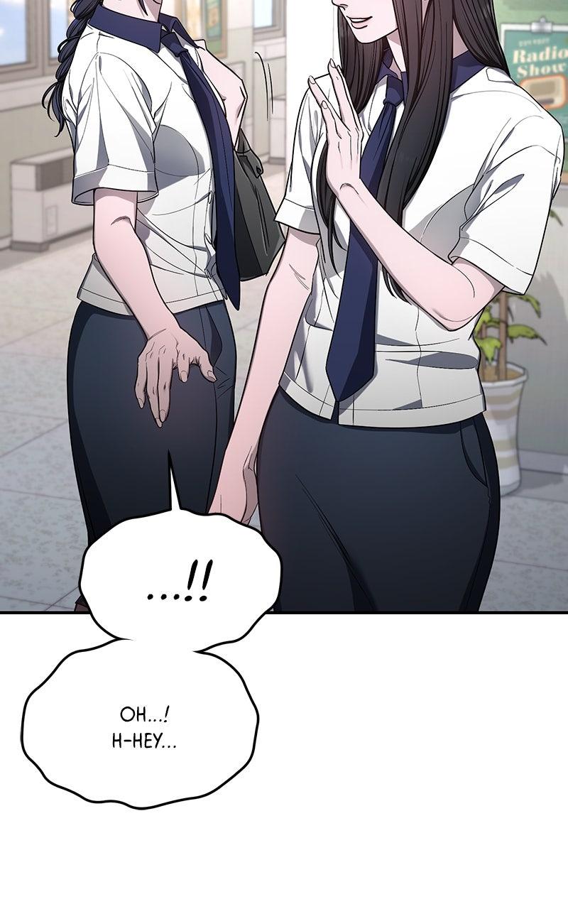 Look-Alike Daughter Chap 115 - Next Chap 116