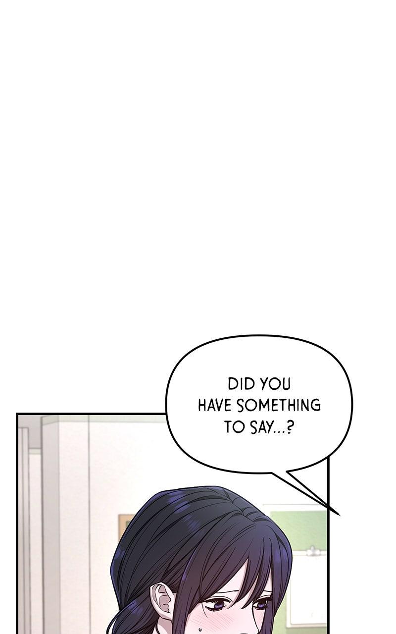 Look-Alike Daughter Chap 115 - Next Chap 116