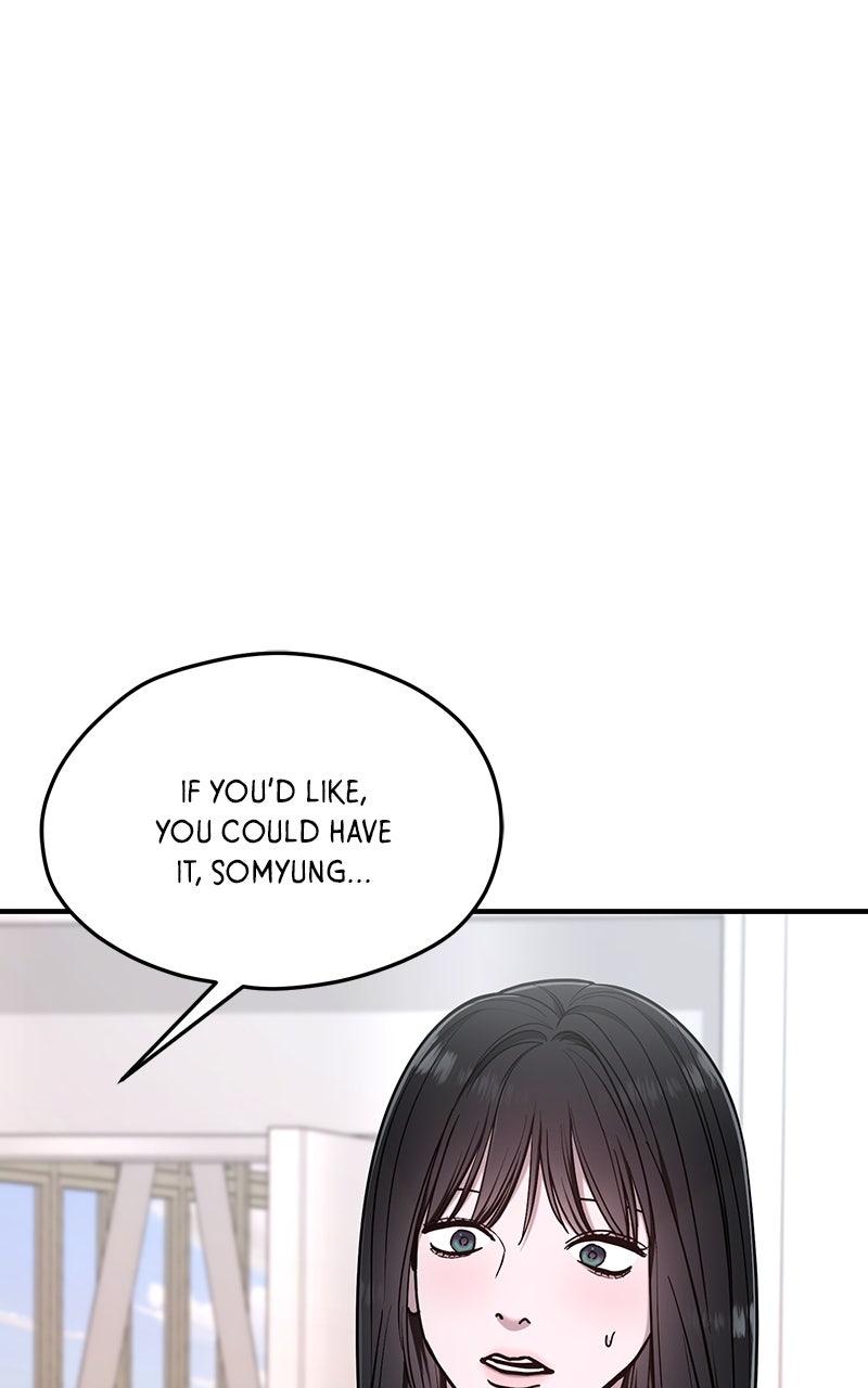 Look-Alike Daughter Chap 115 - Next Chap 116