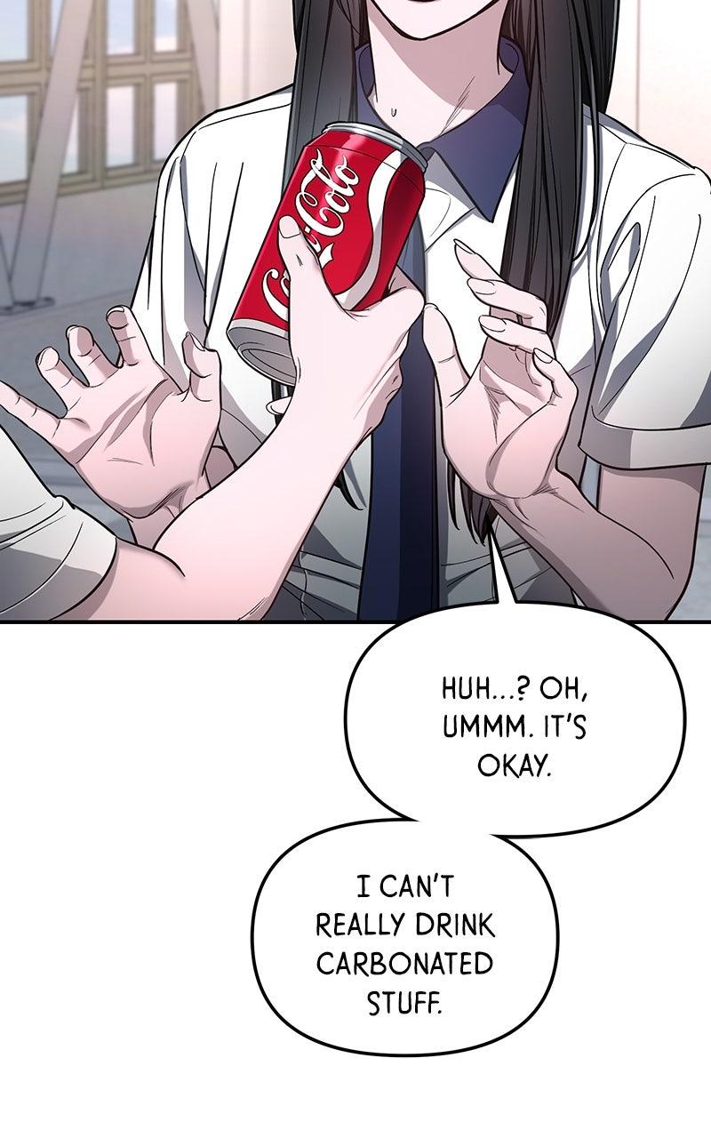 Look-Alike Daughter Chap 115 - Next Chap 116