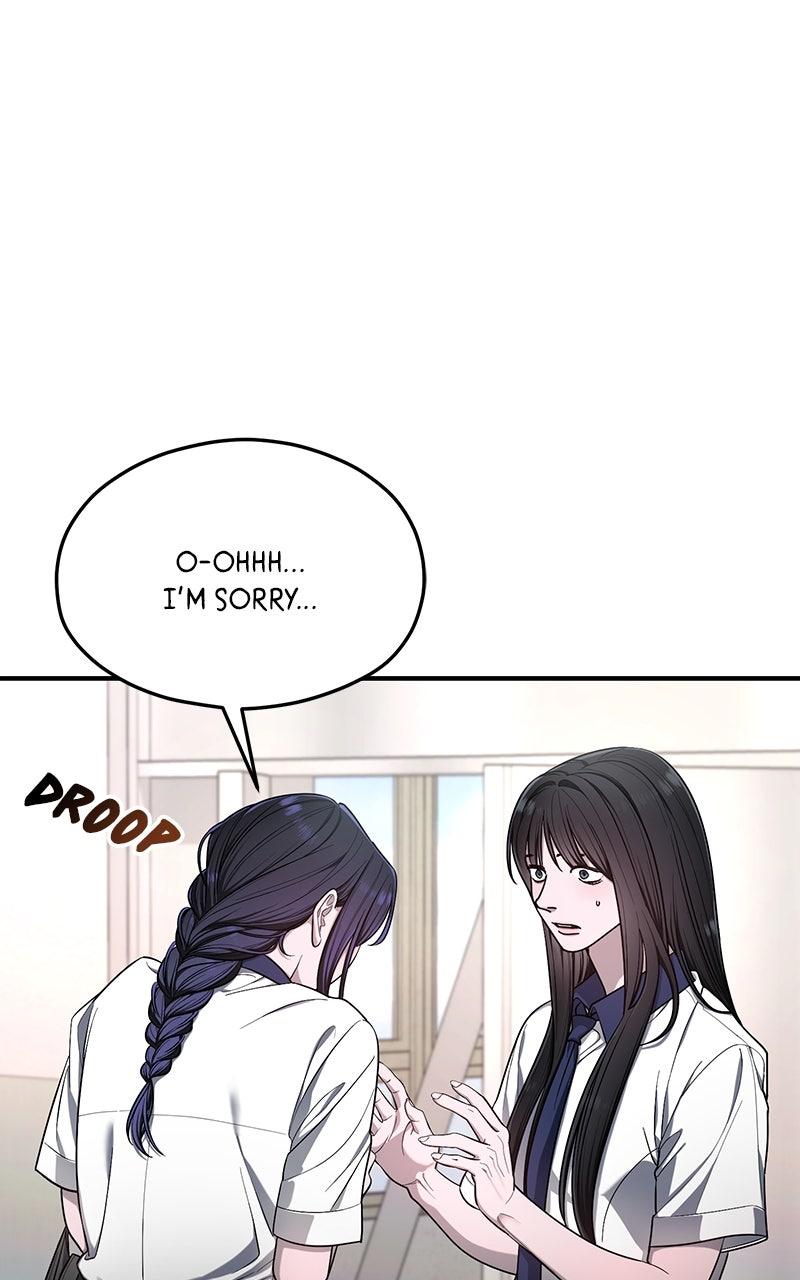 Look-Alike Daughter Chap 115 - Next Chap 116