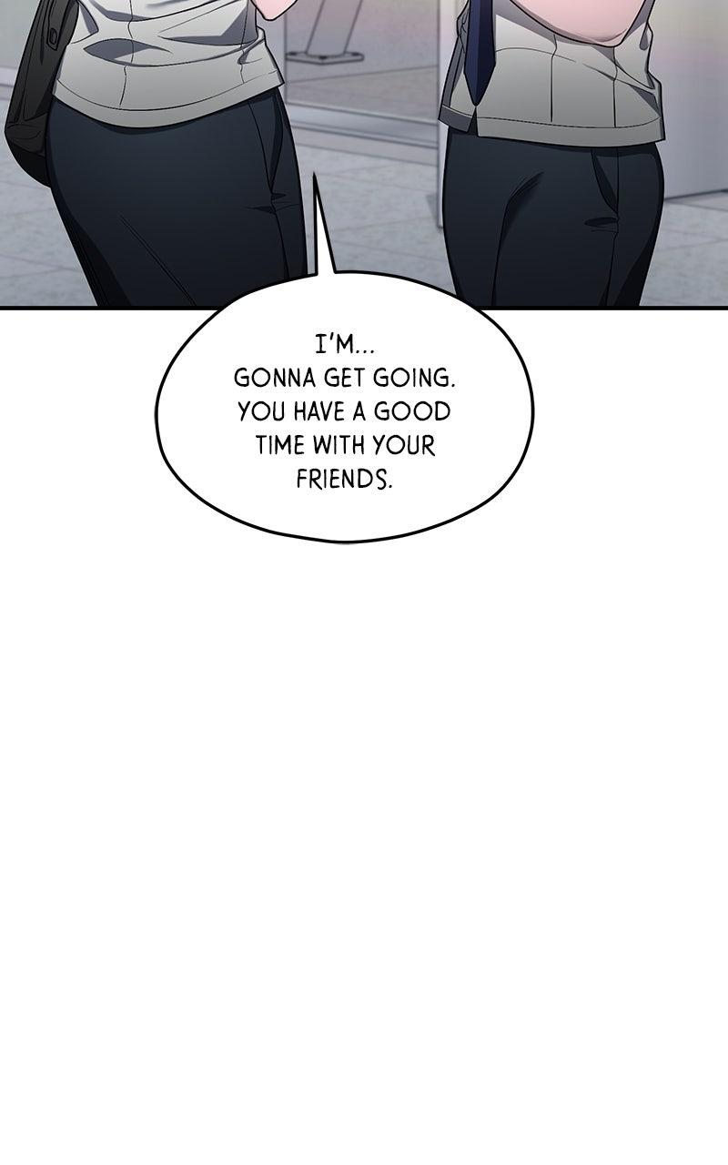 Look-Alike Daughter Chap 115 - Next Chap 116