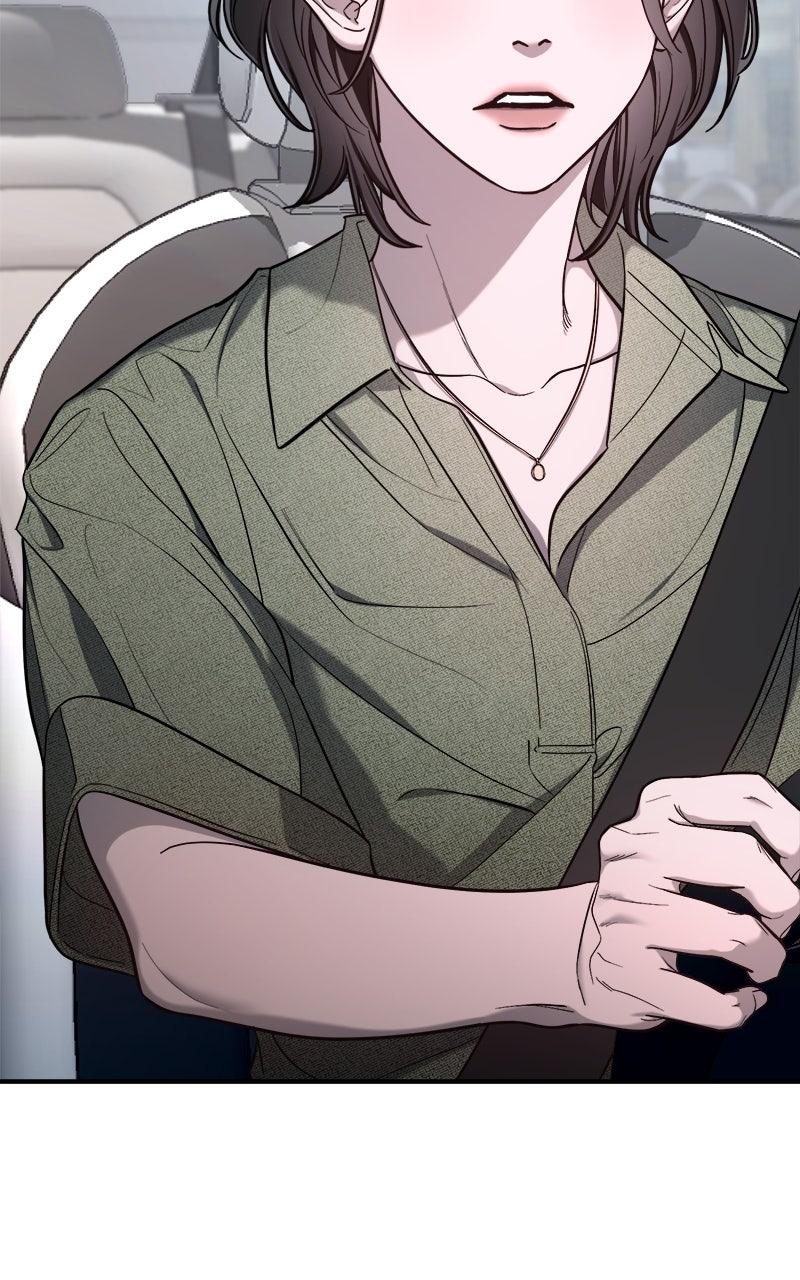 Look-Alike Daughter Chap 115 - Next Chap 116