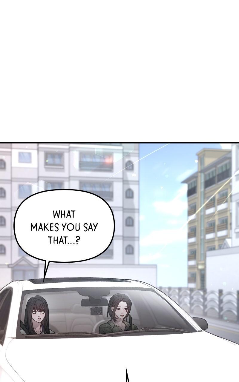 Look-Alike Daughter Chap 115 - Next Chap 116