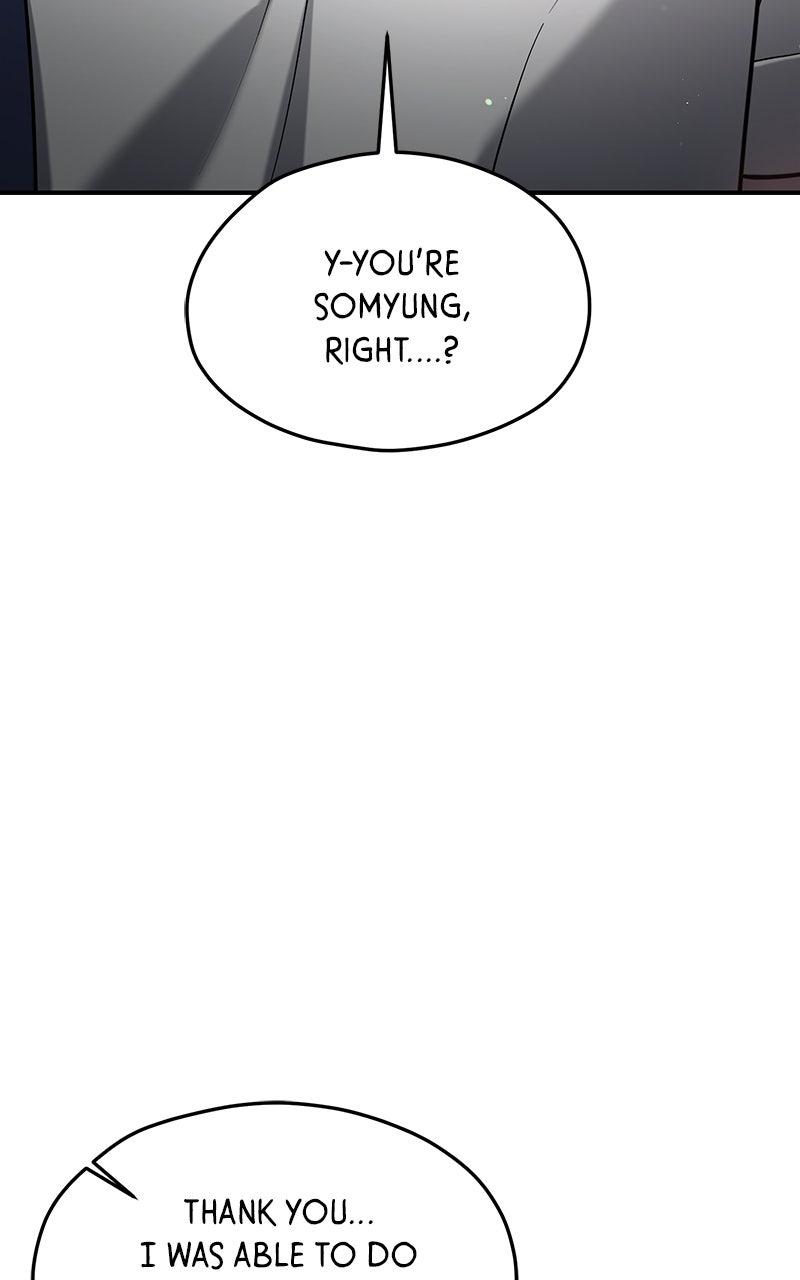 Look-Alike Daughter Chap 115 - Next Chap 116