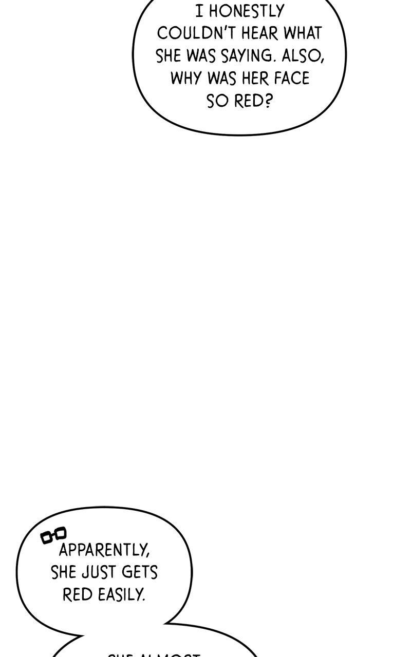 Look-Alike Daughter Chap 115 - Next Chap 116