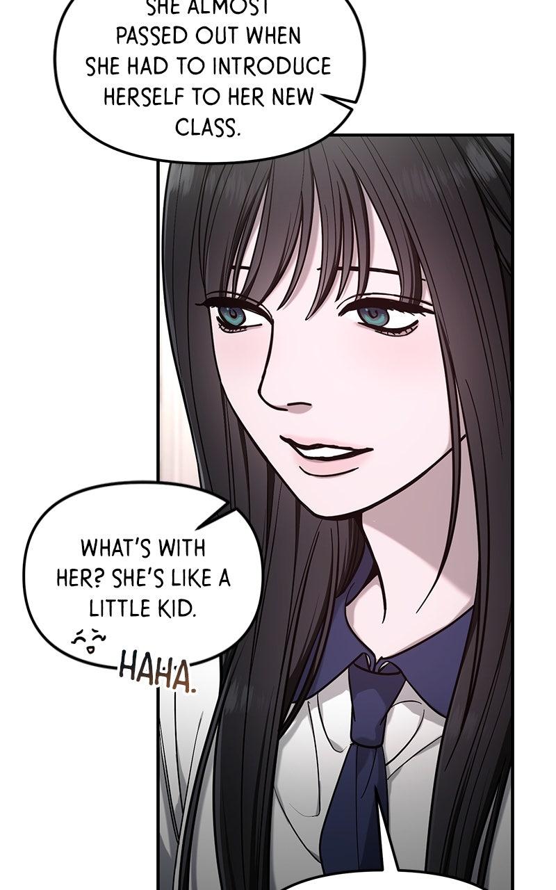 Look-Alike Daughter Chap 115 - Next Chap 116