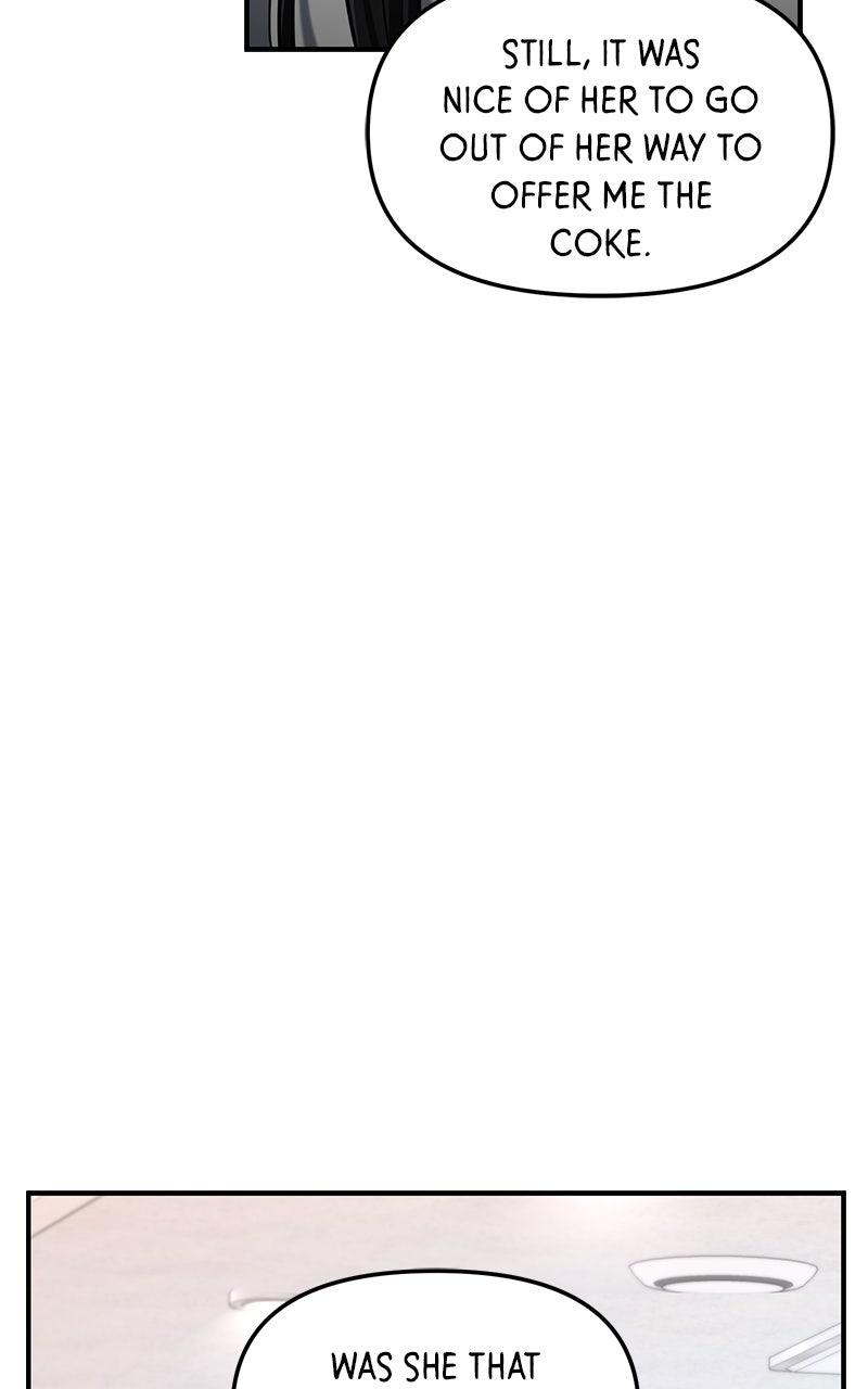 Look-Alike Daughter Chap 115 - Next Chap 116