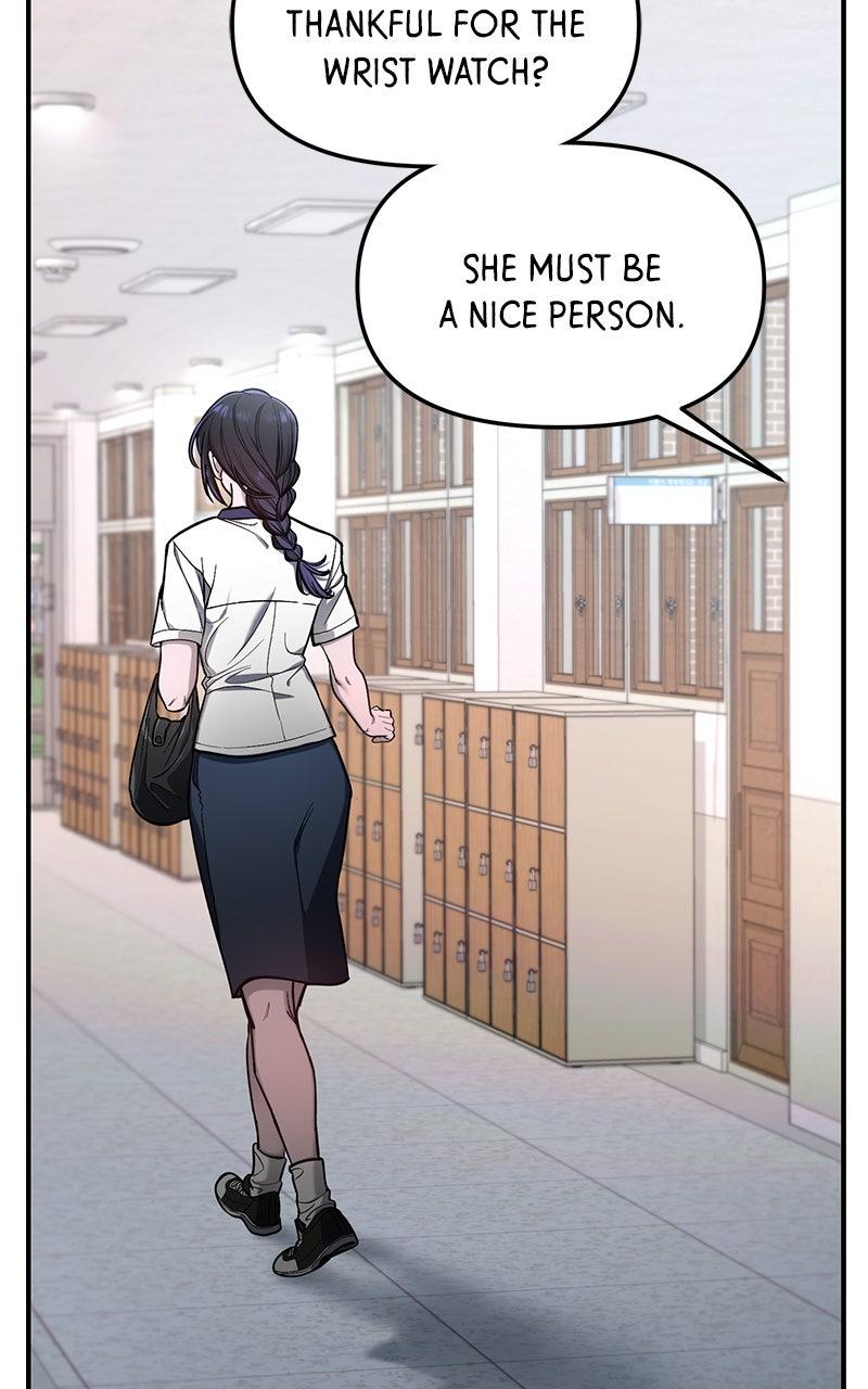 Look-Alike Daughter Chap 115 - Next Chap 116