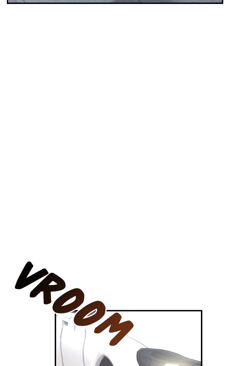 Look-Alike Daughter Chap 115 - Next Chap 116