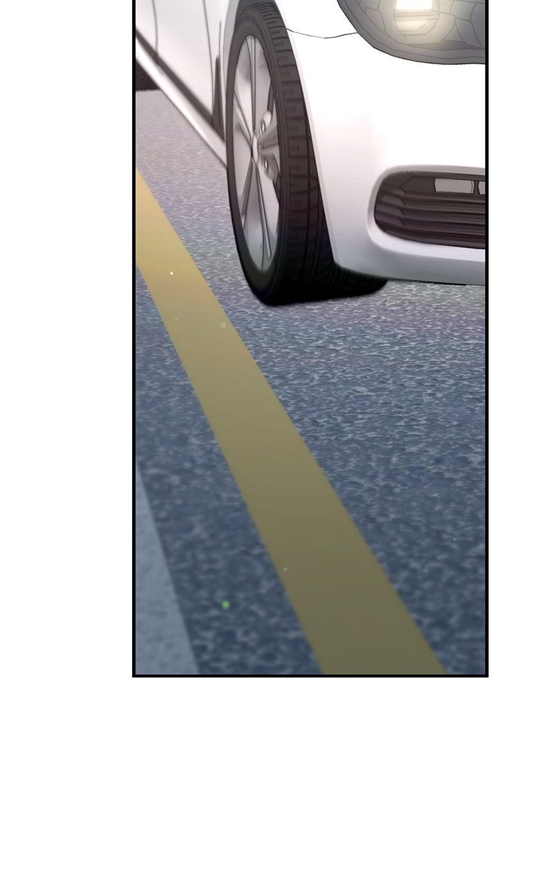 Look-Alike Daughter Chap 115 - Next Chap 116