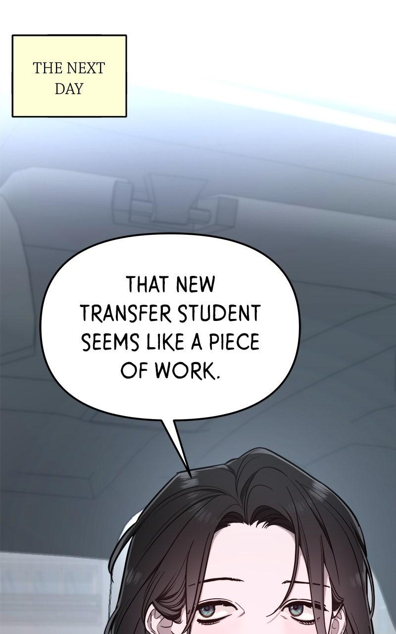 Look-Alike Daughter Chap 115 - Next Chap 116