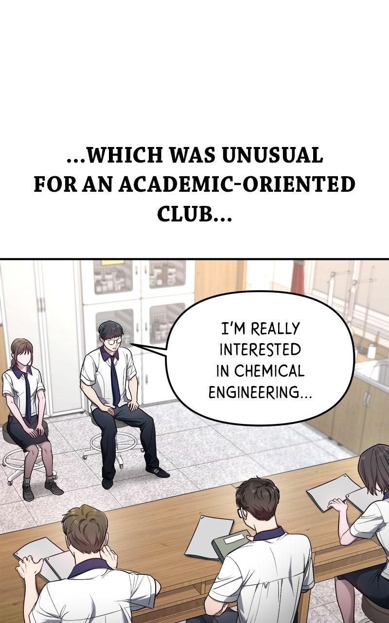 Look-Alike Daughter Chap 115 - Next Chap 116