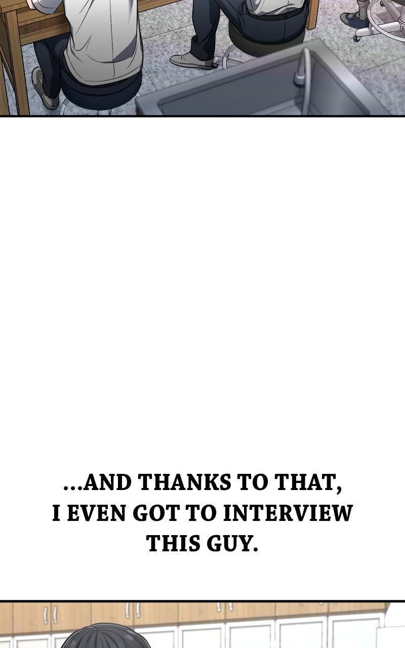 Look-Alike Daughter Chap 115 - Next Chap 116