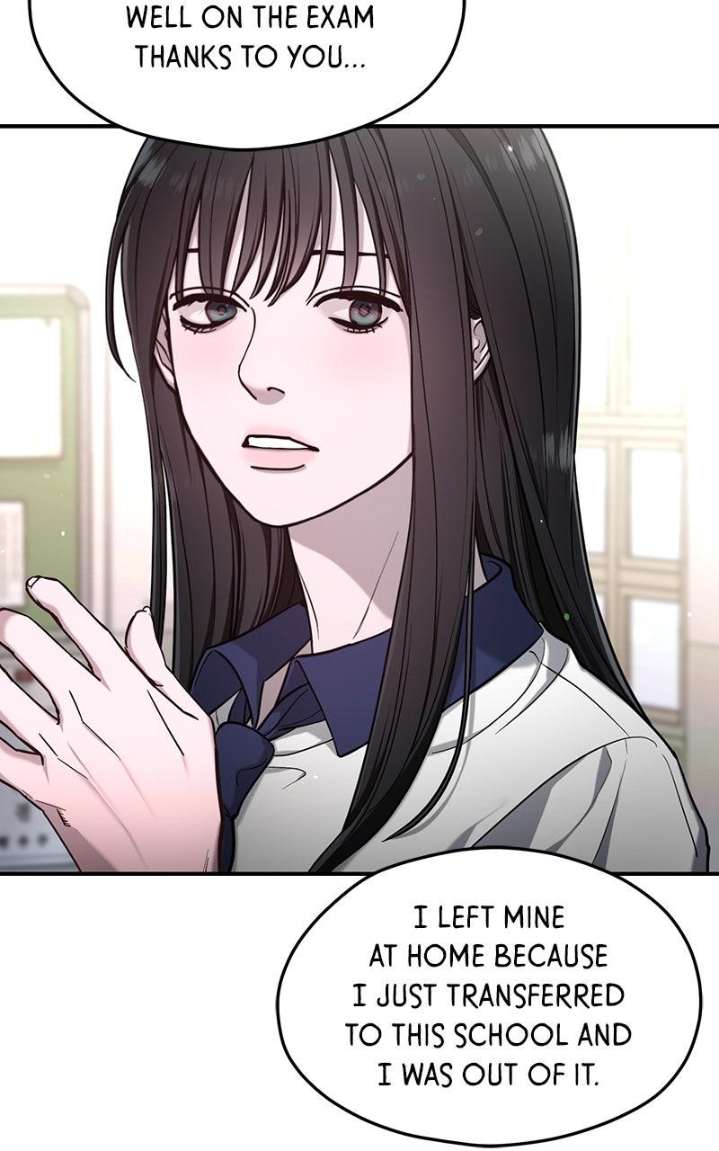 Look-Alike Daughter Chap 115 - Next Chap 116