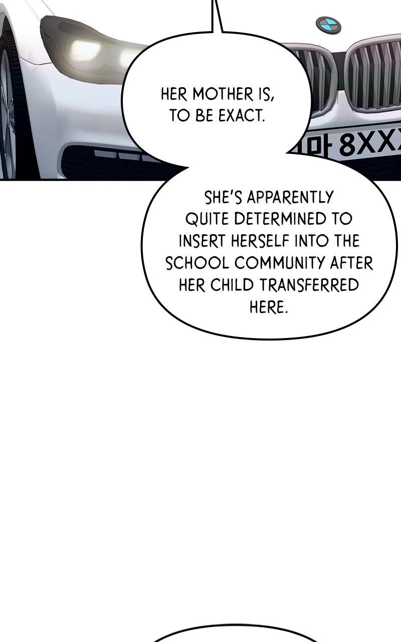 Look-Alike Daughter Chap 115 - Next Chap 116