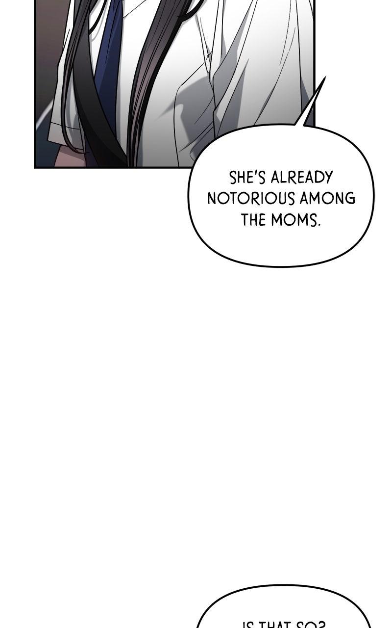 Look-Alike Daughter Chap 115 - Next Chap 116