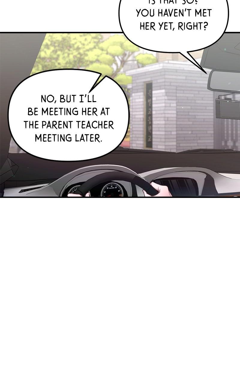 Look-Alike Daughter Chap 115 - Next Chap 116