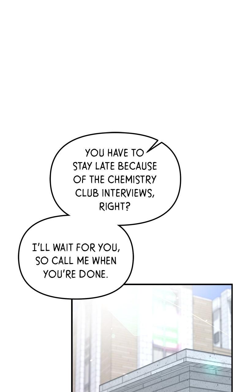 Look-Alike Daughter Chap 115 - Next Chap 116