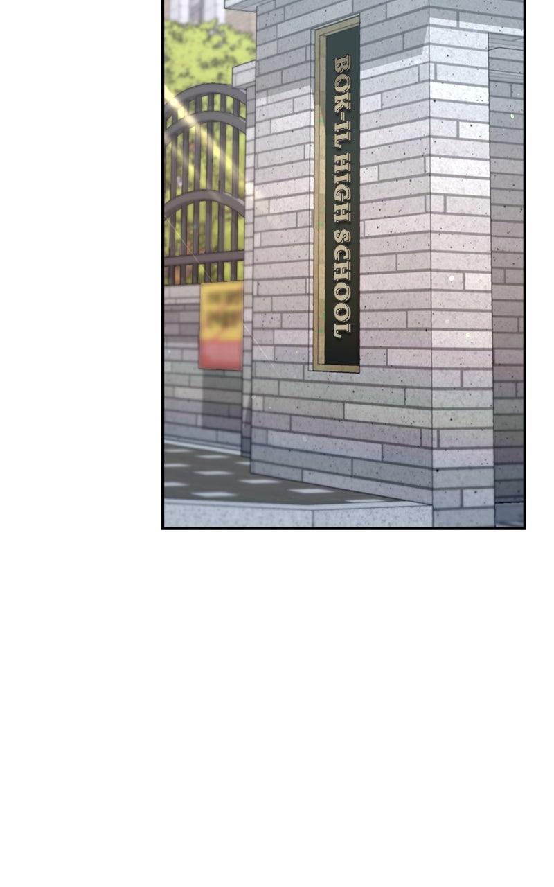 Look-Alike Daughter Chap 115 - Next Chap 116