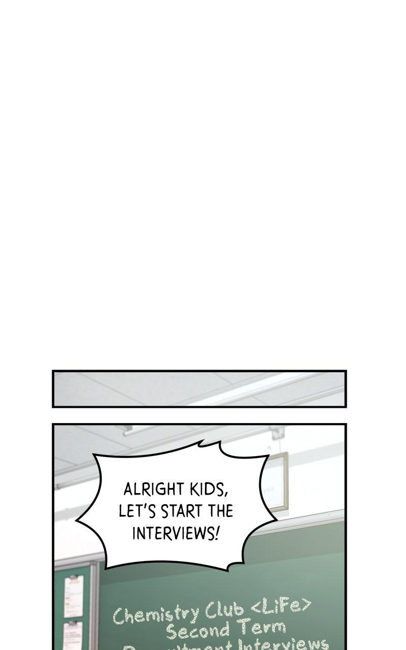 Look-Alike Daughter Chap 115 - Next Chap 116