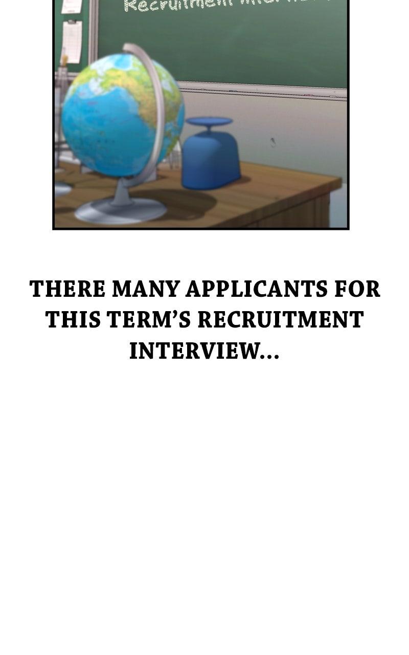 Look-Alike Daughter Chap 115 - Next Chap 116