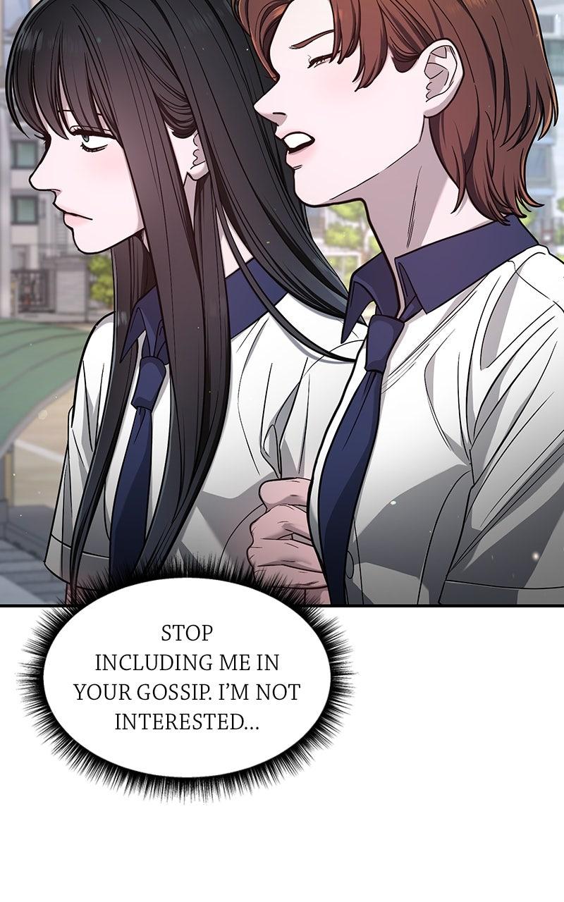 Look-Alike Daughter Chap 116 - Next Chap 117