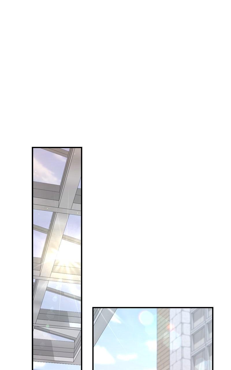 Look-Alike Daughter Chap 116 - Next Chap 117