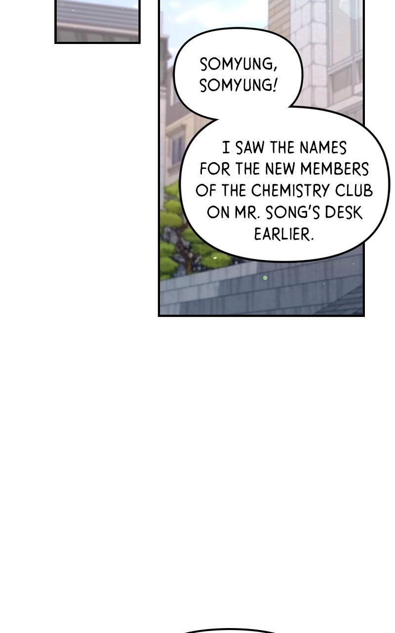 Look-Alike Daughter Chap 116 - Next Chap 117